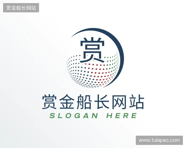 介绍赏金船长网站